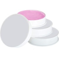 LEE MOISTENER FINGERTP 1X